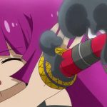 レス2番の画像サムネイル