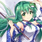 レス60番の画像サムネイル