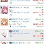 レス4番の画像サムネイル