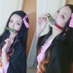 レス39番の画像サムネイル