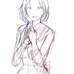 レス20番の画像サムネイル