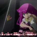レス5番の画像サムネイル