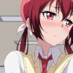 レス1番の画像サムネイル