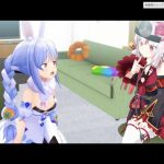 レス4番の画像サムネイル