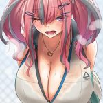 レス35番の画像サムネイル