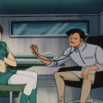 レス8番の画像サムネイル