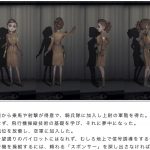 レス2番の画像サムネイル