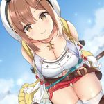 レス1番の画像サムネイル