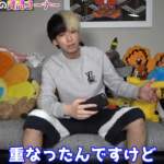 レス1番の画像サムネイル