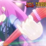 レス1番の画像サムネイル