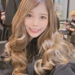 レス9番の画像サムネイル