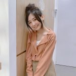 レス28番の画像サムネイル