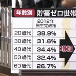 レス3番の画像サムネイル