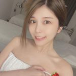 レス9番の画像サムネイル
