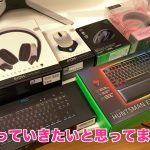 レス3番の画像サムネイル