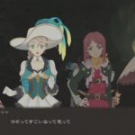 レス44番の画像サムネイル