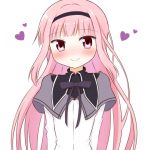 レス45番の画像サムネイル