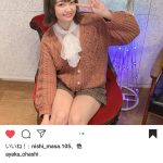 レス4番の画像サムネイル