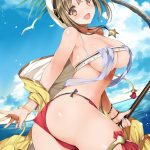 レス1番の画像サムネイル