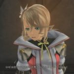 レス43番の画像サムネイル