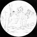 レス136番の画像サムネイル
