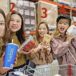 レス6番の画像サムネイル