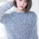 レス19番の画像サムネイル