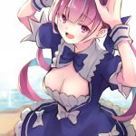 レス1番の画像サムネイル