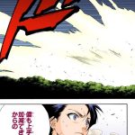 レス87番の画像サムネイル