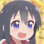 レス36番の画像サムネイル