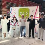 レス1番の画像サムネイル
