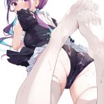 レス33番の画像サムネイル