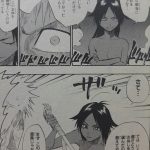レス101番の画像サムネイル
