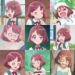 レス9番の画像サムネイル