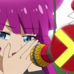レス2番の画像サムネイル
