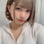 レス2番の画像サムネイル