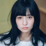 レス5番の画像サムネイル