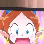 レス16番の画像サムネイル