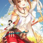 レス1番の画像サムネイル