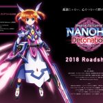 レス25番の画像サムネイル