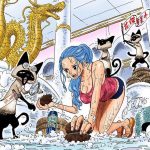 レス55番の画像サムネイル