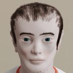 レス1番の画像サムネイル