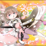 レス1番の画像サムネイル