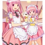 レス9番の画像サムネイル