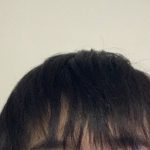 レス13番の画像サムネイル