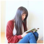 レス10番の画像サムネイル