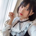レス7番の画像サムネイル