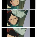 レス68番の画像サムネイル