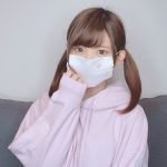 レス9番の画像サムネイル