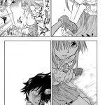 レス6番の画像サムネイル